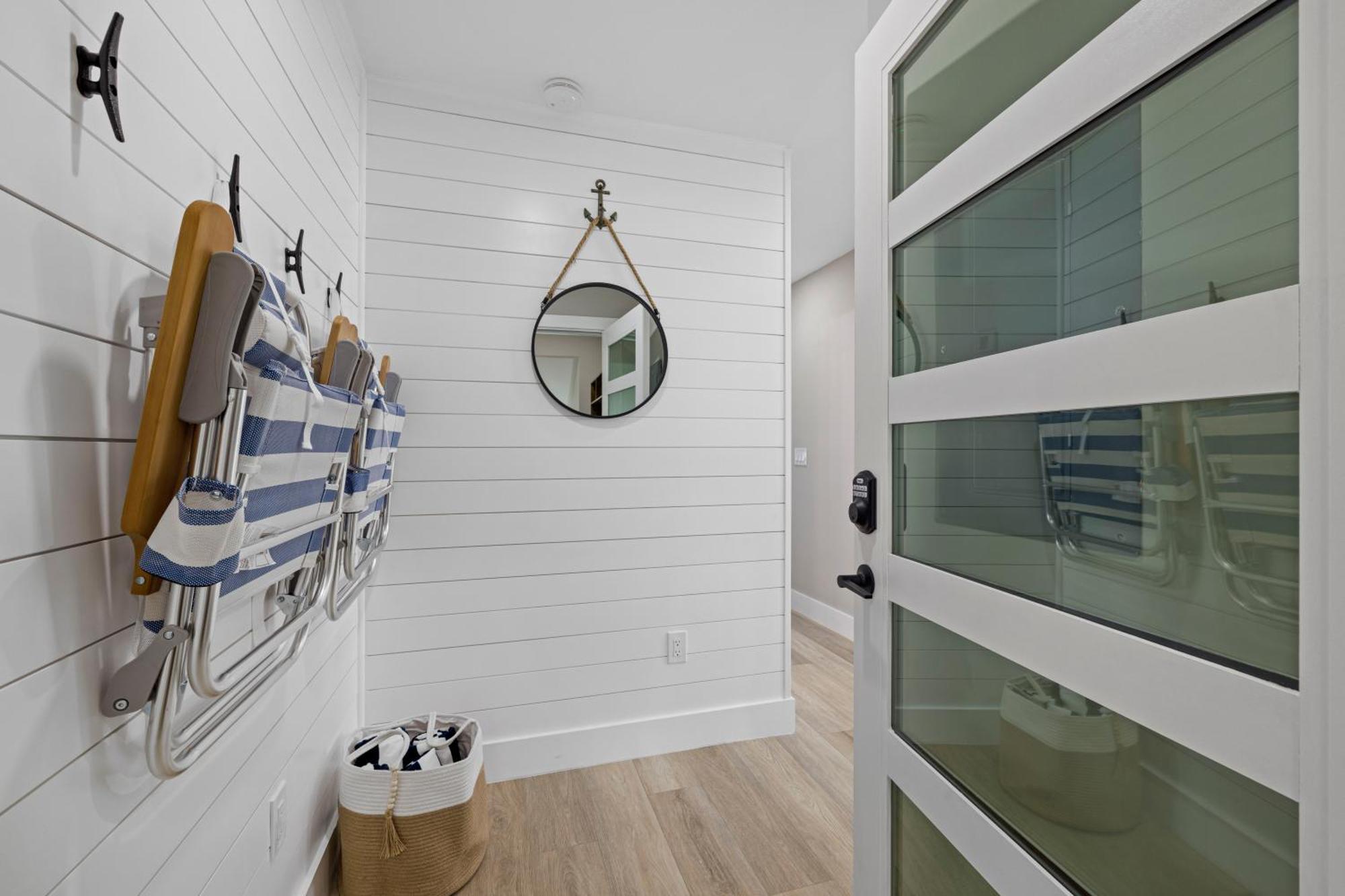 Chadwick Cove Marina Aparthotel Englewood Exterior foto